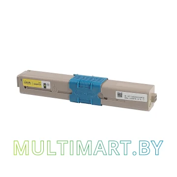 Картридж Sakura Printing SA44469714 картинка 2